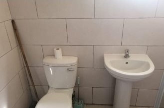 3 Bedroom Property for Sale in Stoneydrift Eastern Cape